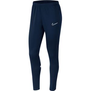 Nike - Dri-Fit Academy 21 Pants Women - Trainingsbroek Dames - XS