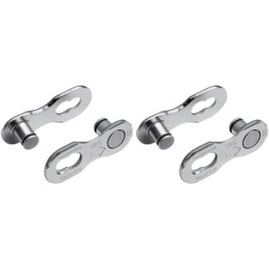 Shimano Quick Link 12v SM-CN910-12 (2 sets)