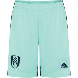 2022-2023 Fulham Away Shorts