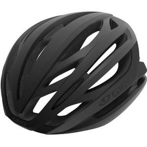 Giro Syntax MIPS Helm - Mat Zwart