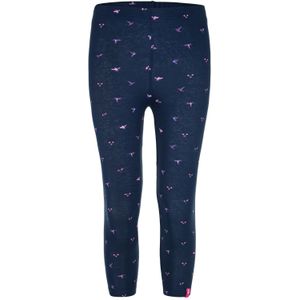 Children's Leggings Loap Bafett 164