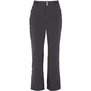 Peak Performance  - Wmns Solitude Pant - Dames Ski Broek - XS