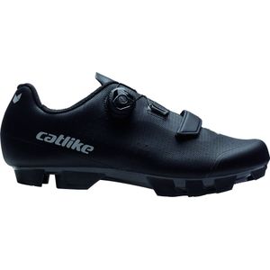 Catlike schoenen Kompact'o X1 MTB Nylon 43 zwart