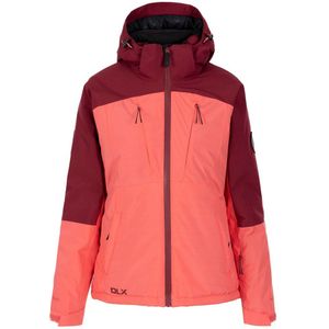 Trespass Womens/Ladies Emilia Ski Jacket
