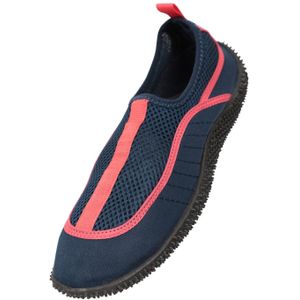 Mountain Warehouse Womens/Ladies Water Shoes