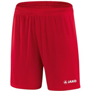 Jako - Shorts Manchester Junior - Korte broek Junior Blauw - 116