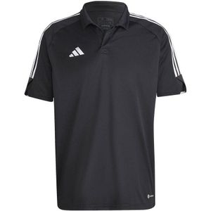 Adidas Condivo 22 polo shirt HD2320