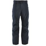 Peak Performance  - Maroon 2 Ski Pants - Donkerblauwe Skibroek - XXL