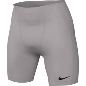 Nike Pro DRI-FIT Strike Shorts DH8128-052