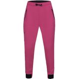 Peak Performance  - Tech Pants Women - Roze Joggingbroek - L