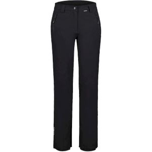 ICEPEAK - freyung lang - Broek ski dames