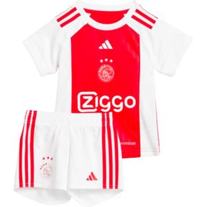 2023-2024 Ajax Home Baby Kit