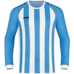 Jako - Shirt Inter LM - Gestreept Voetbalshirt - XL