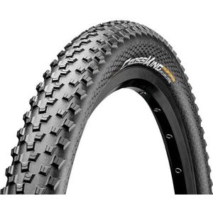 Continental Cross King 24x2.00 ATB Draadband