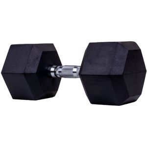 Core Hexagon dumbbell 2-50kg - 35 kg