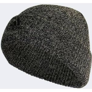 Adidas Melange Woolie Winter Cap HG7786