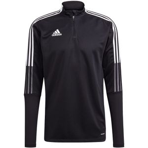 adidas - Tiro 21 Training Top - Training Top - XL