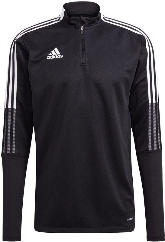 adidas - Tiro 21 Training Top - Training Top - XXL