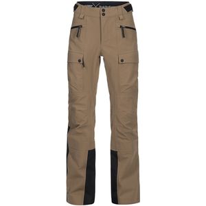 Peak Performance  - Kirkwood Pant Women - 3L Hipe® Core+ - XS