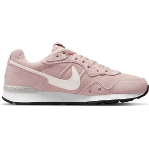 Nike - Venture Runner Womens - Roze Sneakers - 36