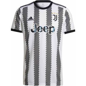2022-2023 Juventus Home Shirt (Kids)