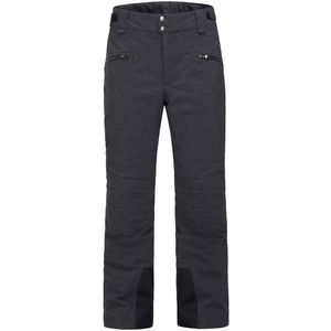 Peak Performance  - Scoot Pant Men - Scoot Skibroeken - XXL