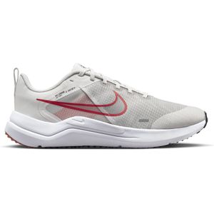 Nike - Downshifter 12 - Sportieve Hardloopschoenen - 44