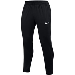 Nike - Dri-FIT Academy Pro Pants Women - Trainingsbroek Vrouwen - L