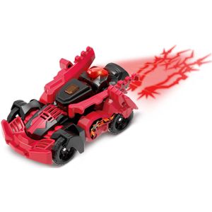 VTech Switch & Go Dino - Fire Blaze de T-Rex