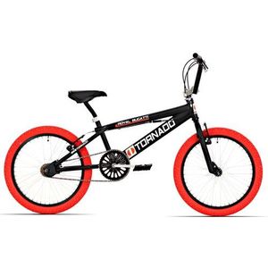 Bmx Fiets Bugatti 20 freestyle