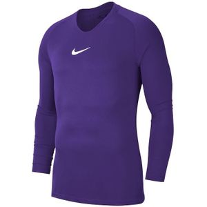 Nike Dry Park First Layer Thermal T-Shirt AV2609-547