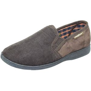Goodyear Mens Mallory Slippers