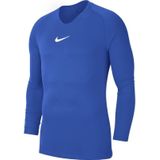 Nike First Layer Junior Thermal T-Shirt AV2611-463