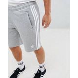 Men's adidas Originals 3-Stripes Shorts DH5803