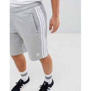 Men's adidas Originals 3-Stripes Shorts DH5803