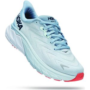 Hoka Arahi 6 Dames