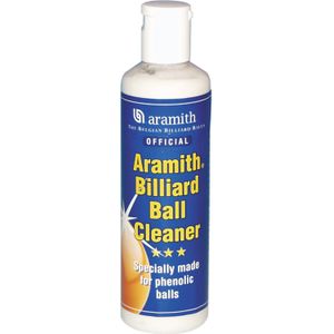Aramith bal reiniger Aramith 250ml