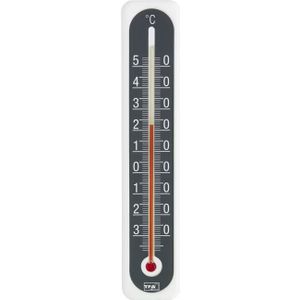 Binnen-/buitenthermometer TFA 12.3049.10