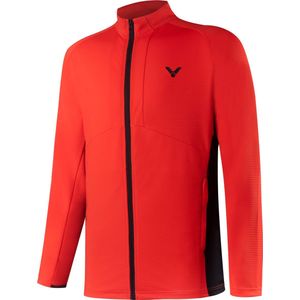 Victor jacket J-30602 D Red Jacket
