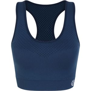 Dare 2b Womens/Ladies Dont Sweat It Sports Bra