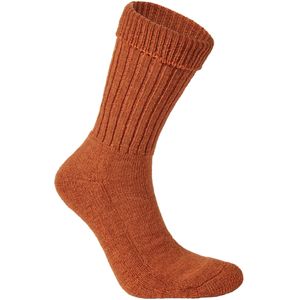 Craghoppers Womens/Ladies Laugton Wool Hiking Socks