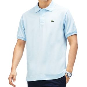 Lacoste - Classic Piqué Polo - Zomer Polo - 3