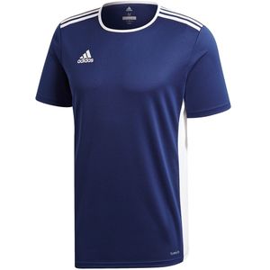 adidas - Entrada 18 Jersey - Heren voetbalshirt - M