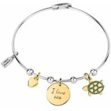 Armband Dames La Petite Story LPS05ARR45