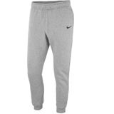 Nike - Fleece Park 20 Pants Junior - Joggingbroek Kinderen - 116 - 128