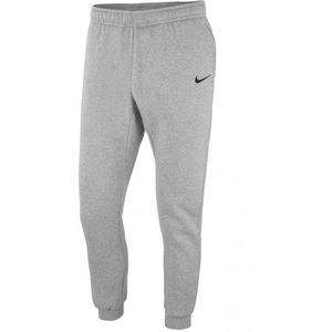 Nike - Fleece Park 20 Pants Junior - Joggingbroek Kinderen - 116 - 128