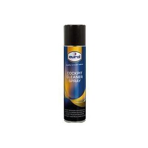 Eurol Cockpit Cleaner Spray 400Ml