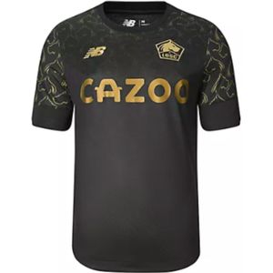 2022-2023 Lille Third Shirt
