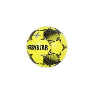 Derby Star Brillant TT AG Trainingsballen voor kunstgras