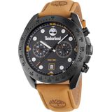 Mens Watch Timberland TDWGF2230501, Quartz, 44mm, 5ATM